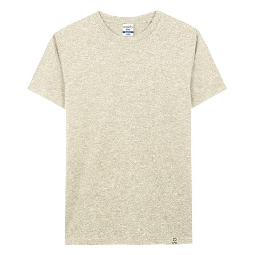 Unisex T-shirt RPET  - Image 5